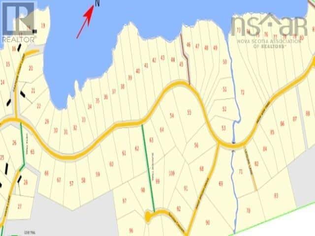 unit 59 Meek Arm Trail — East Uniacke, Nova Scotia - Photo 5 of 11