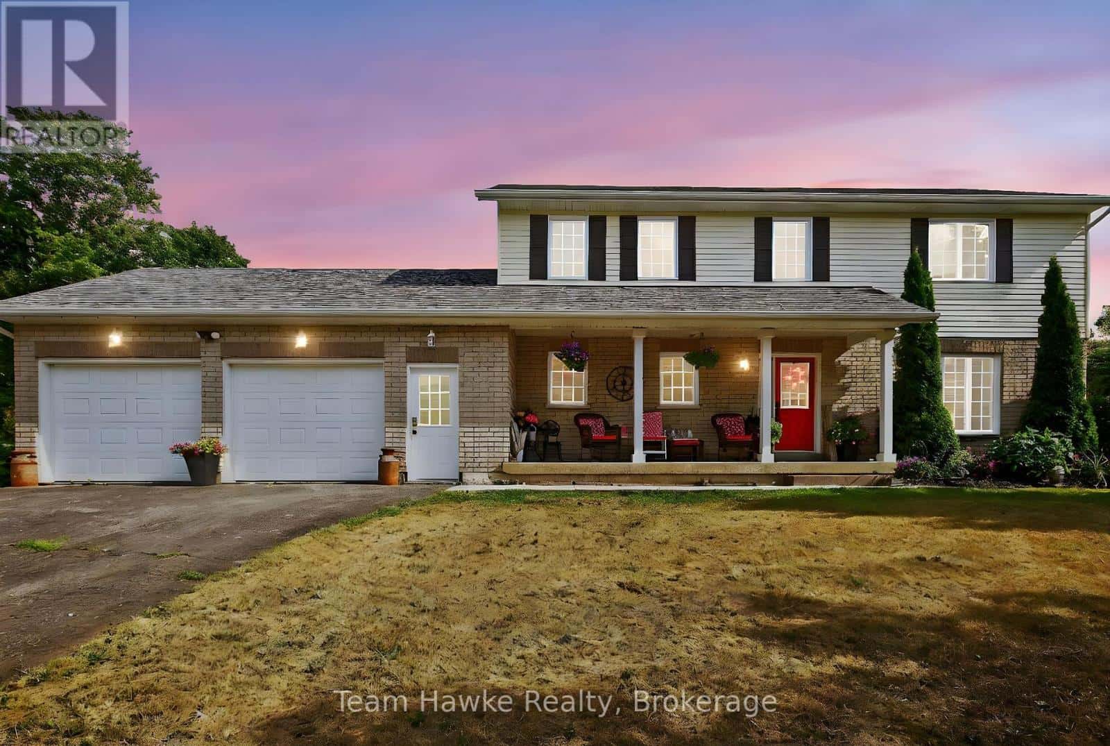 29 BOYD CRESCENT — Oro-Medonte (Moonstone), Ontario - Photo 2 of 49