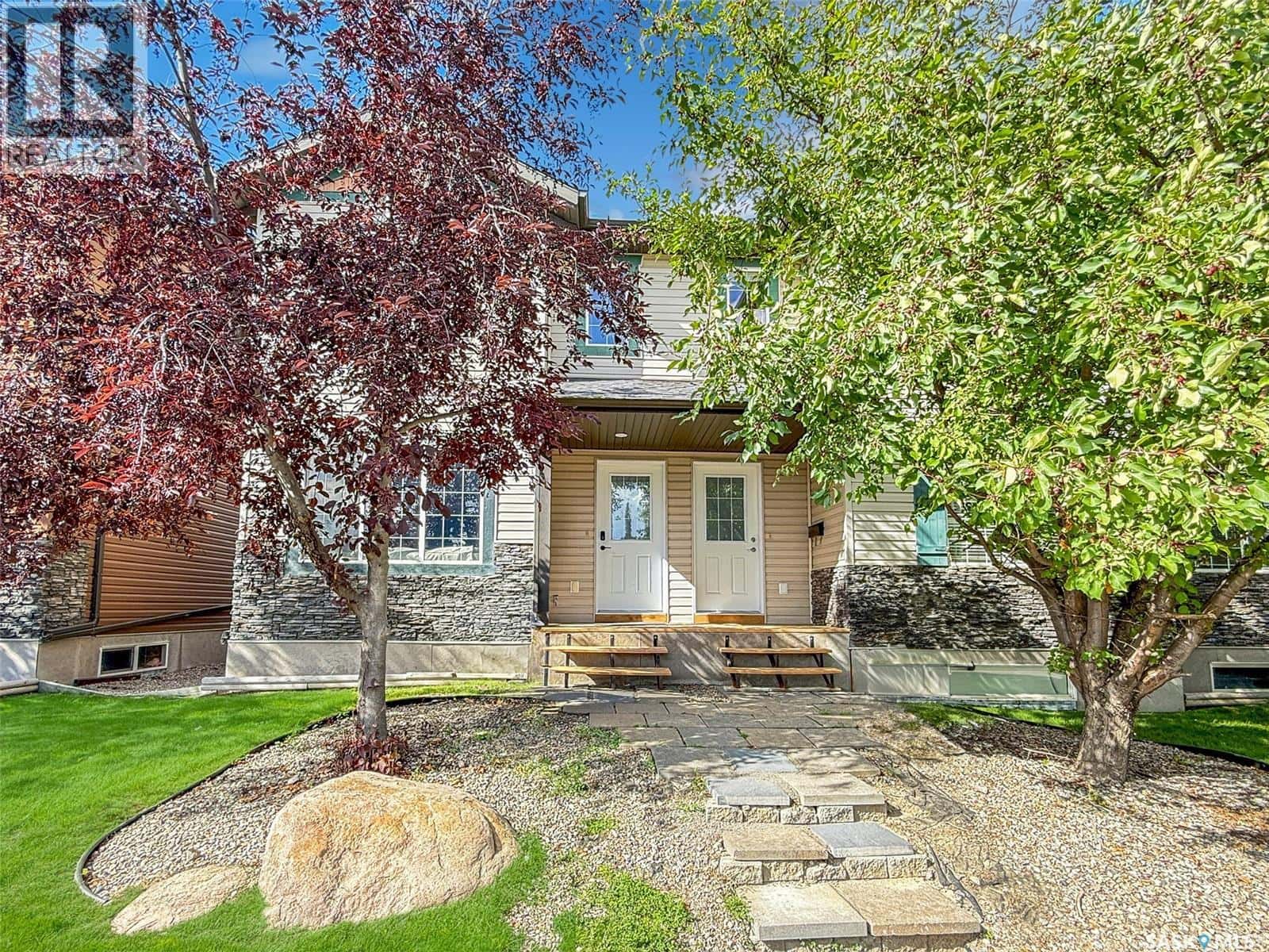 141 503 Colonel otter DRIVE