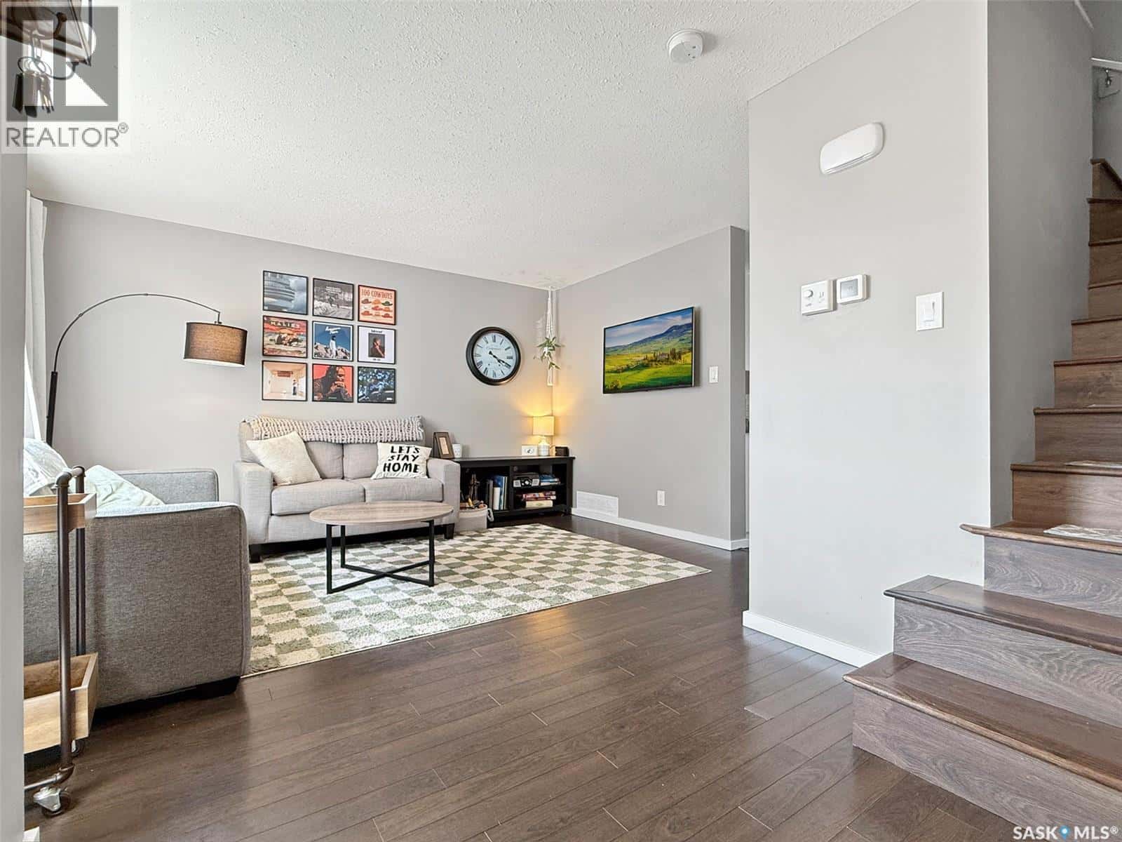 141 503 Colonel otter DRIVE — Swift Current, Saskatchewan - Photo 3 of 27