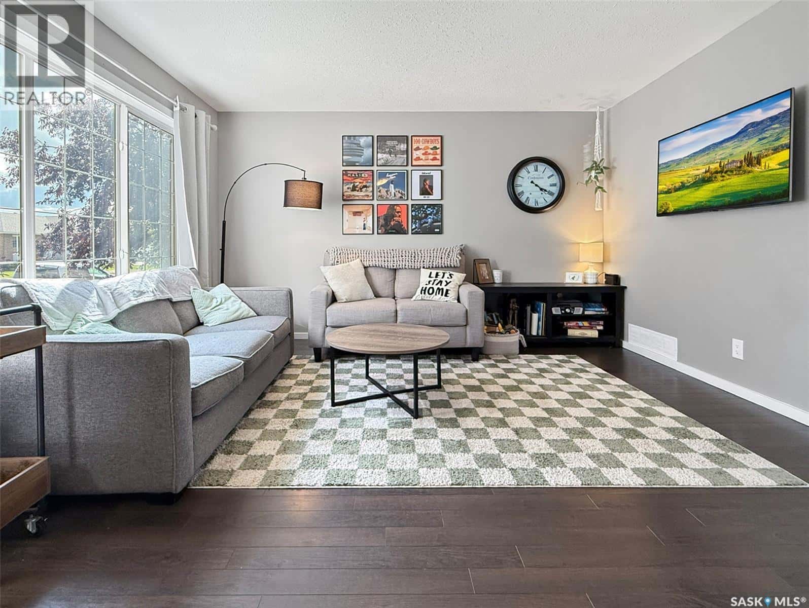 141 503 Colonel otter DRIVE — Swift Current, Saskatchewan - Photo 4 of 27