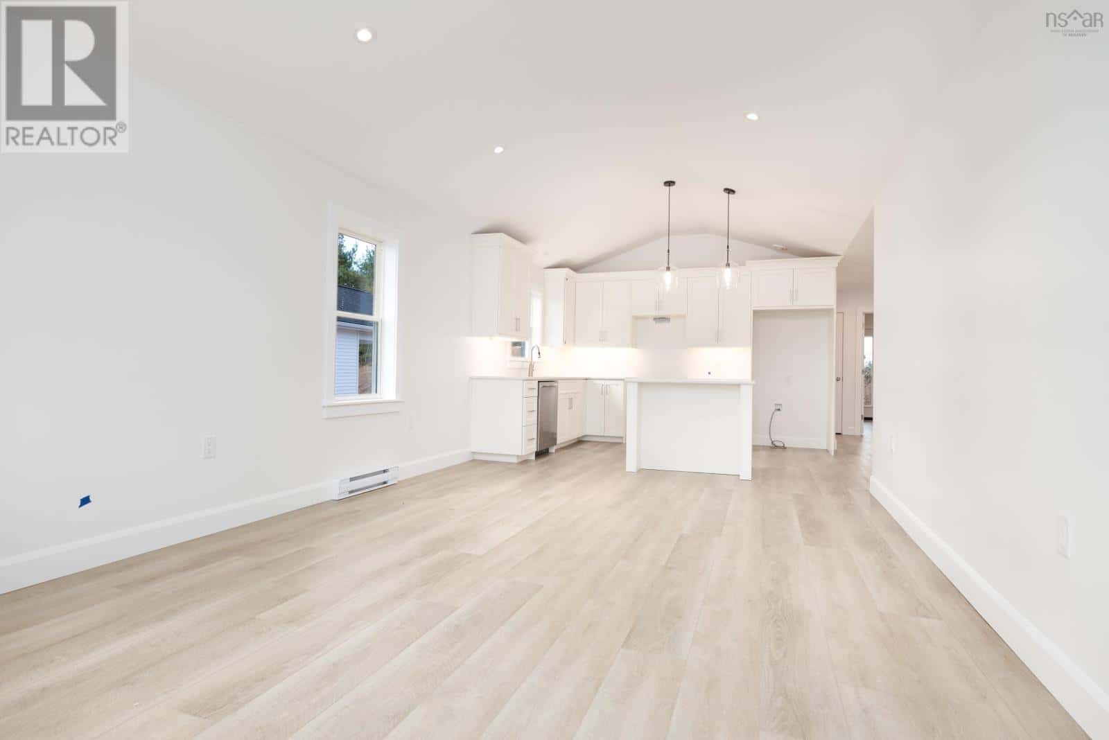 Lot 11 Rubys Way — Stewiacke, Nova Scotia - Photo 2 of 36