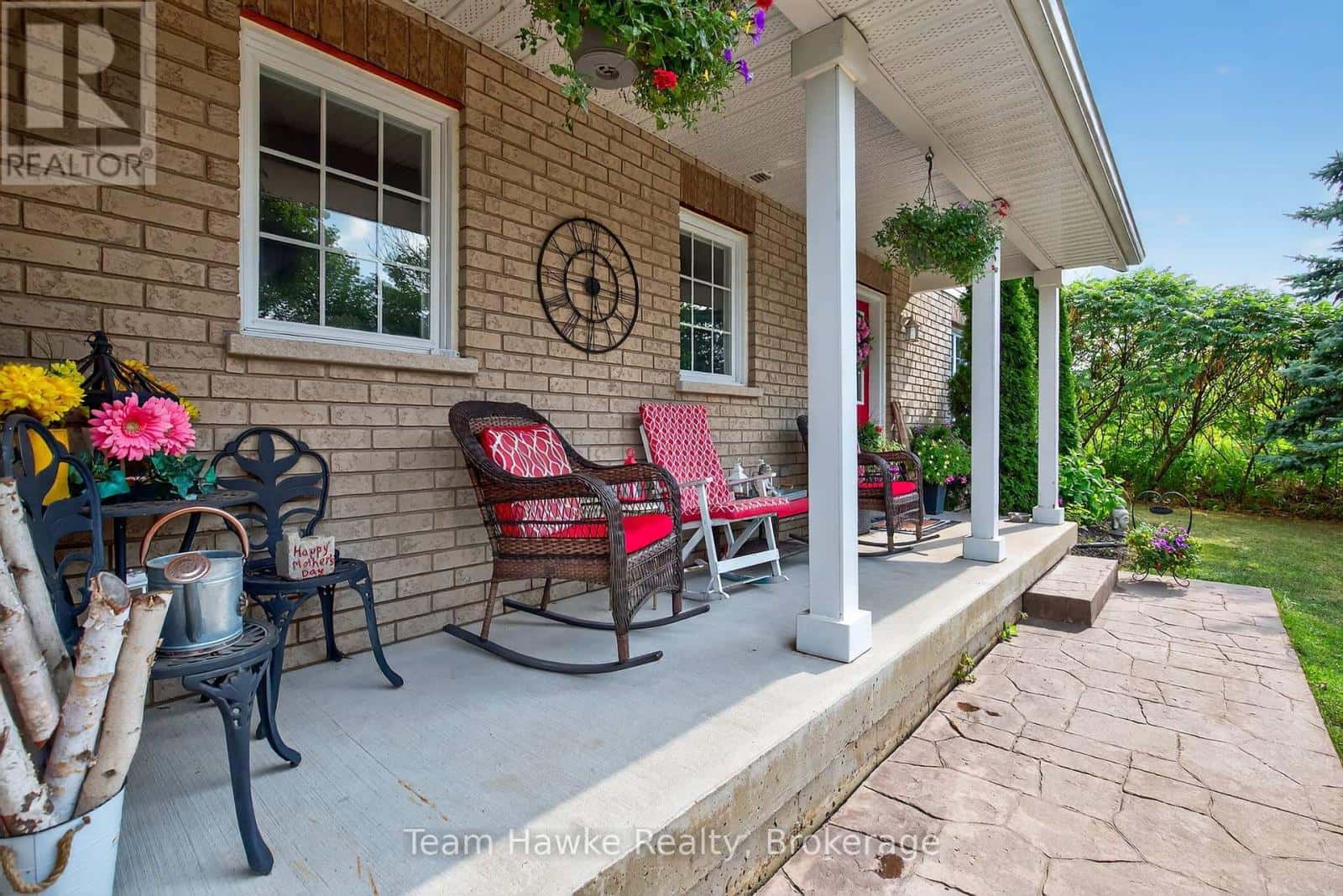 29 BOYD CRESCENT — Oro-Medonte (Moonstone), Ontario - Photo 3 of 49