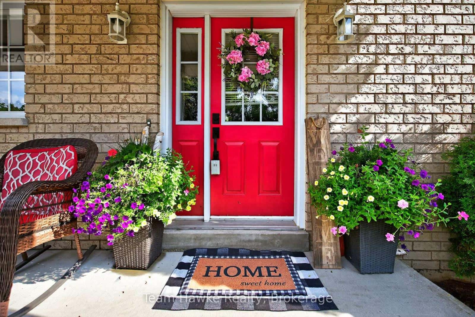 29 BOYD CRESCENT — Oro-Medonte (Moonstone), Ontario - Photo 4 of 49