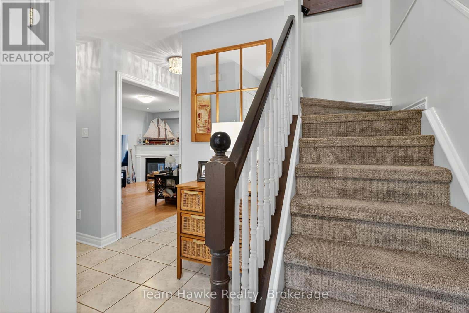 29 BOYD CRESCENT — Oro-Medonte (Moonstone), Ontario - Photo 5 of 49