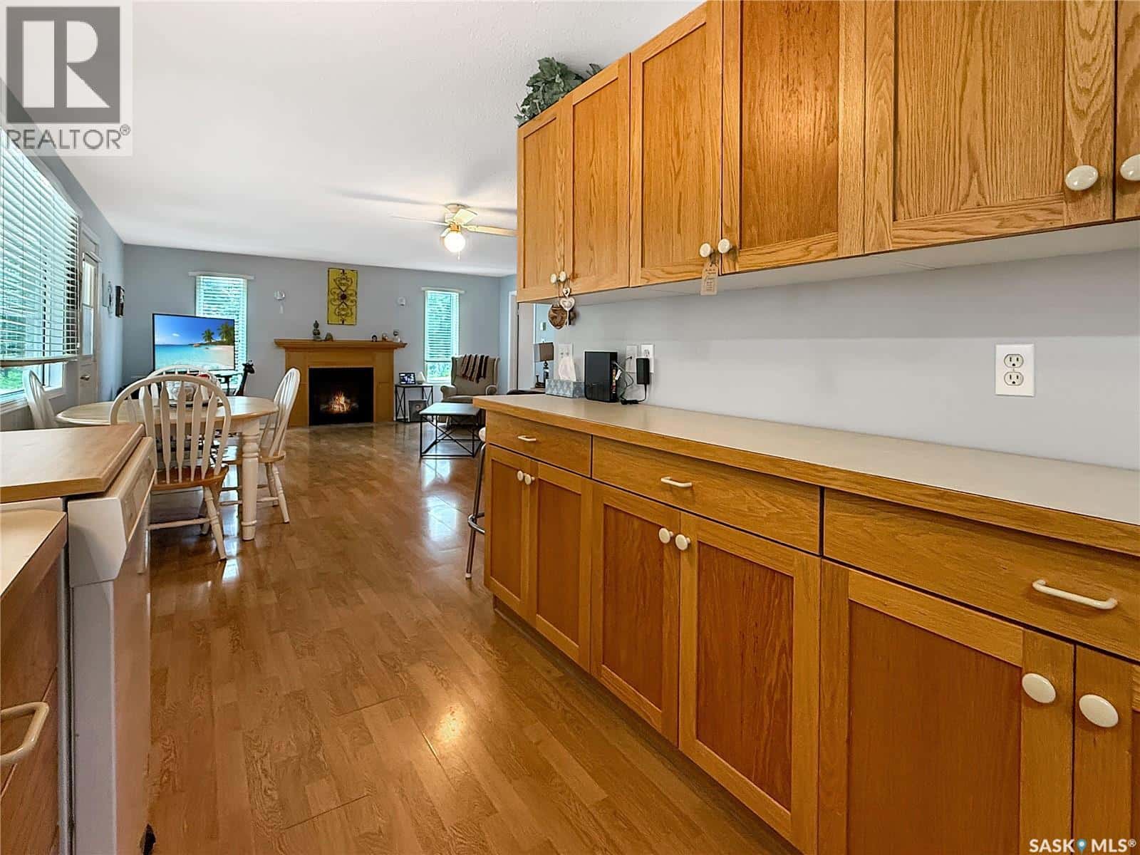 28 Andrews AVENUE — Candle Lake, Saskatchewan - Photo 4 of 80