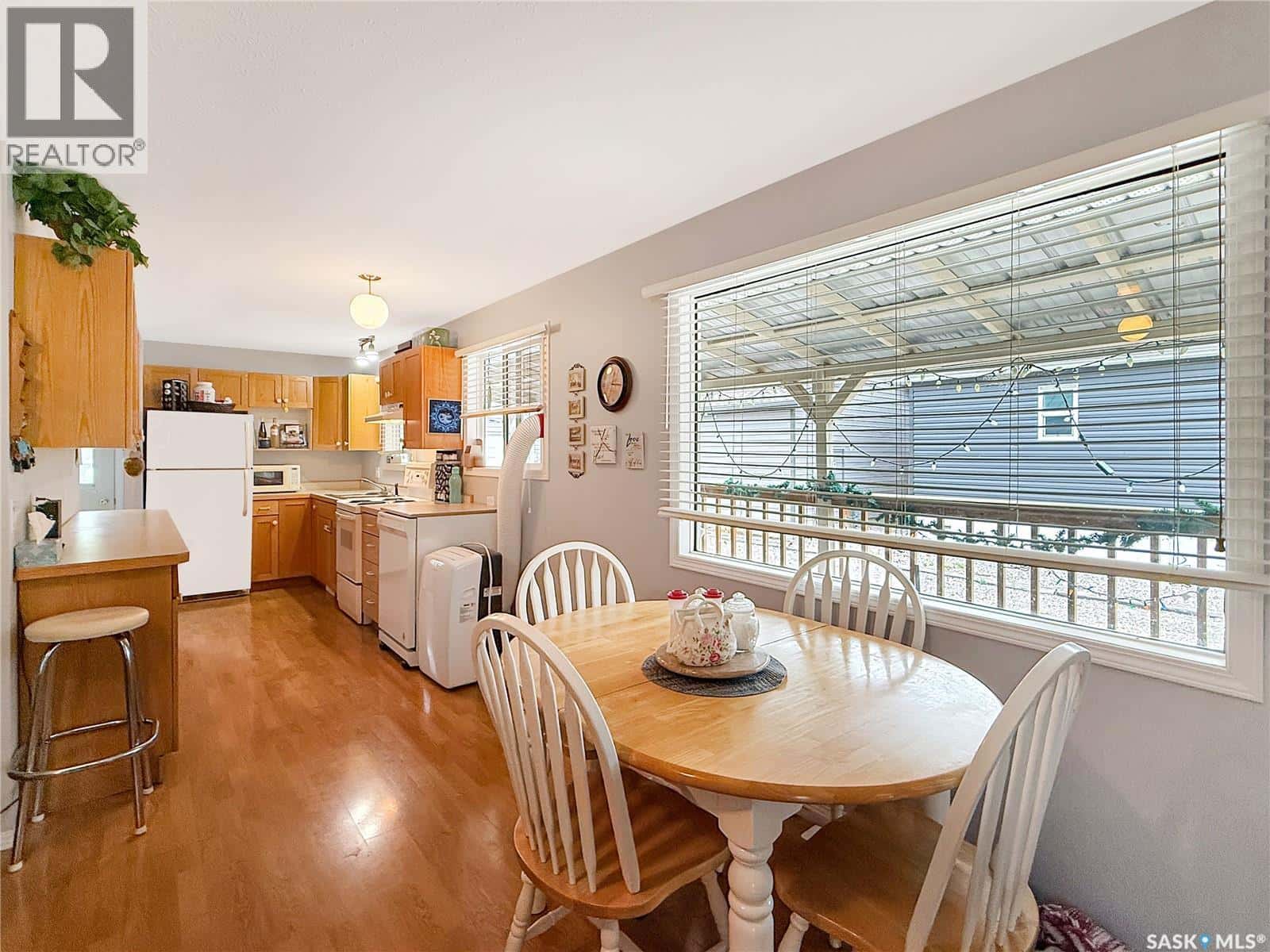 28 Andrews AVENUE — Candle Lake, Saskatchewan - Photo 5 of 80