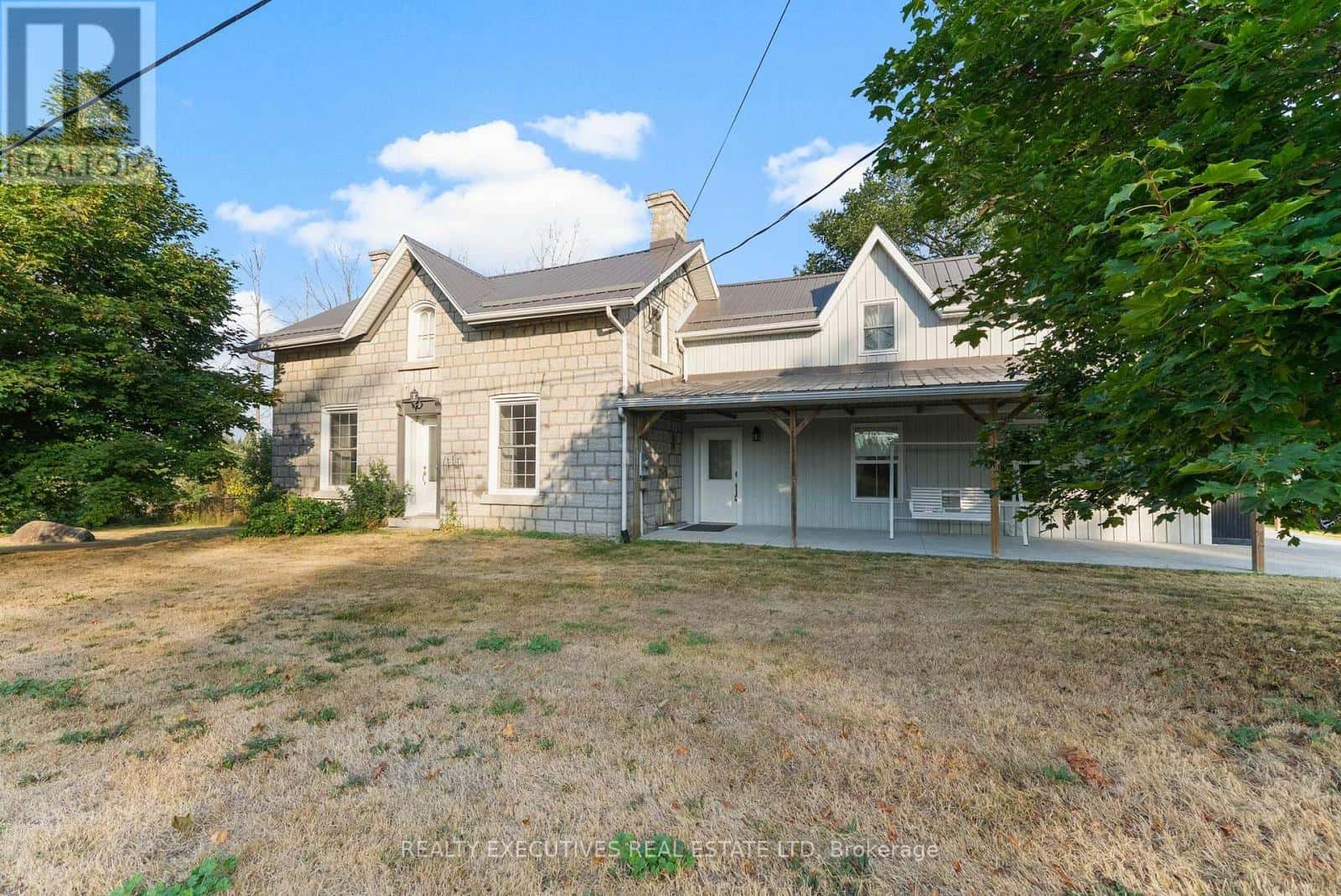 Loyalist (Odessa), Ontario — Loyalist (Odessa), Ontario - Photo 3 of 50