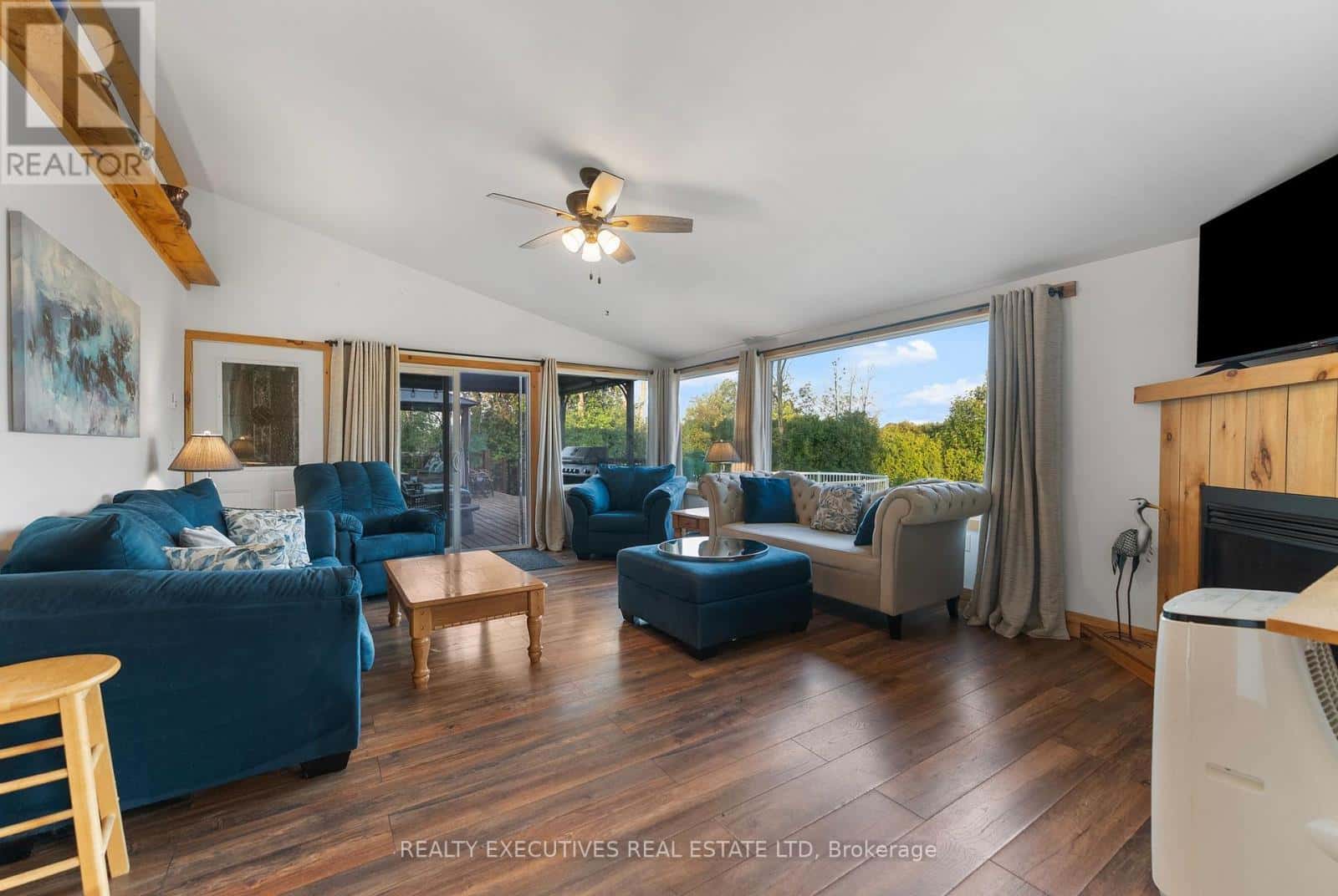 Loyalist (Odessa), Ontario — Loyalist (Odessa), Ontario - Photo 5 of 50