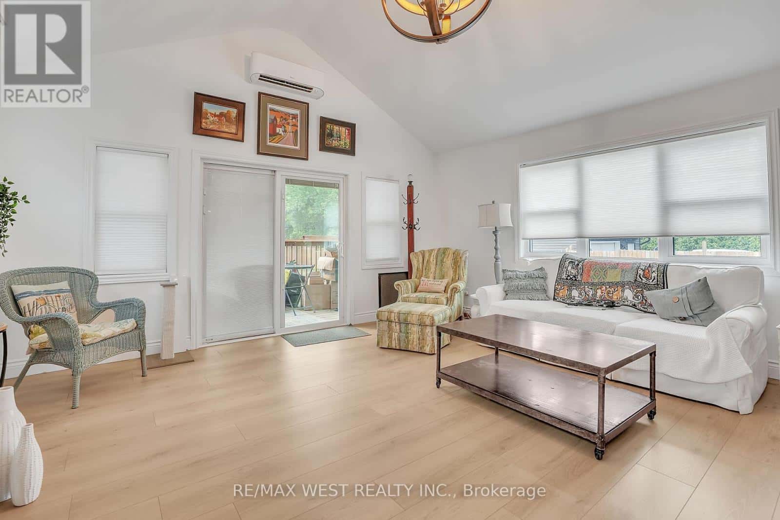 26 GRANVILLE STREET — Barrie (Allandale), Ontario - Photo 5 of 13