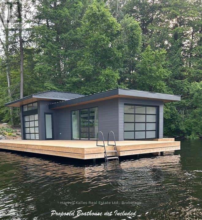 155 HIGHWAY 632 HIGHWAY