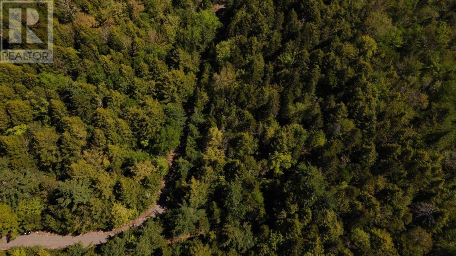 44 Hunts Camp Lane — Labelle, Nova Scotia - Photo 3 of 4