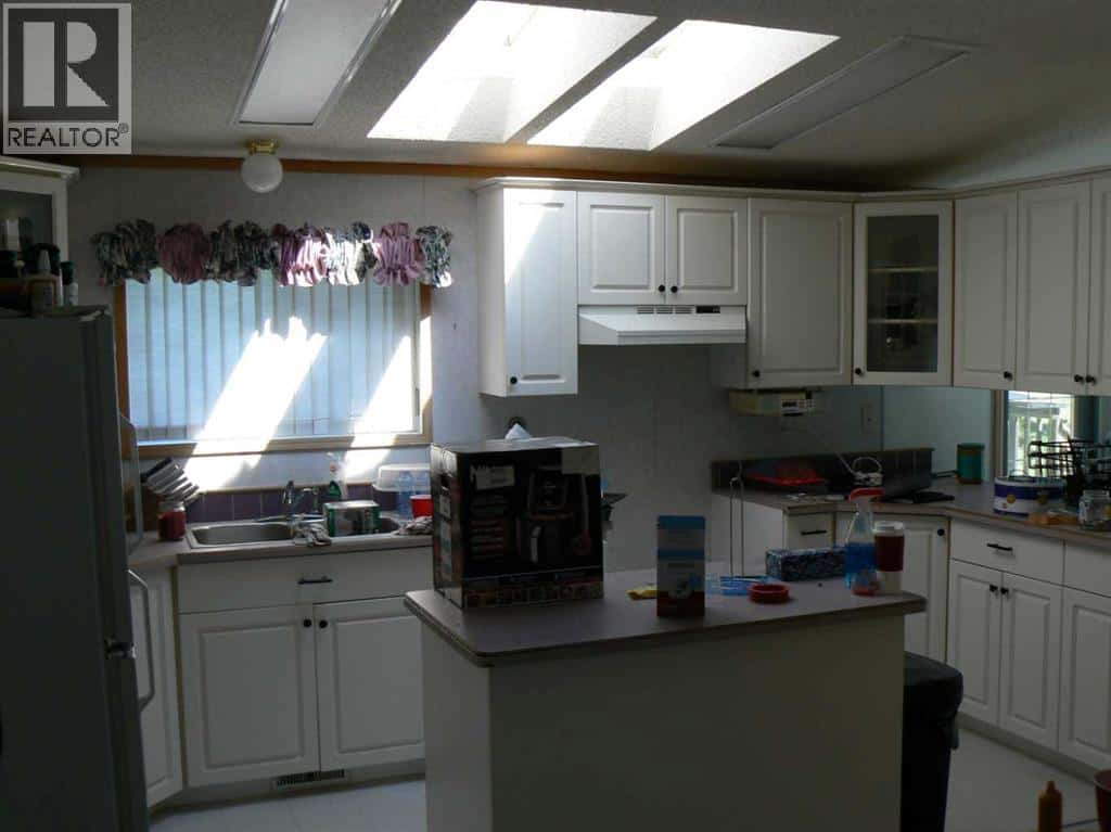 75105 153 Range — High Prairie, Alberta - Photo 4 of 7