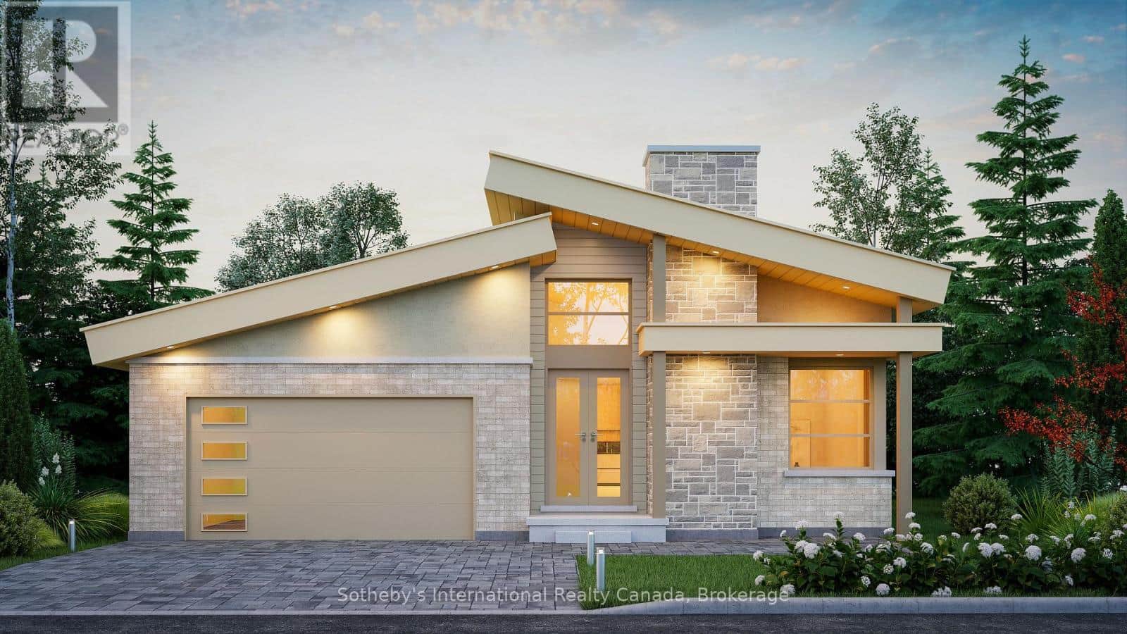 131 EQUALITY DRIVE - Photo 3 of 8, Meaford, Ontario