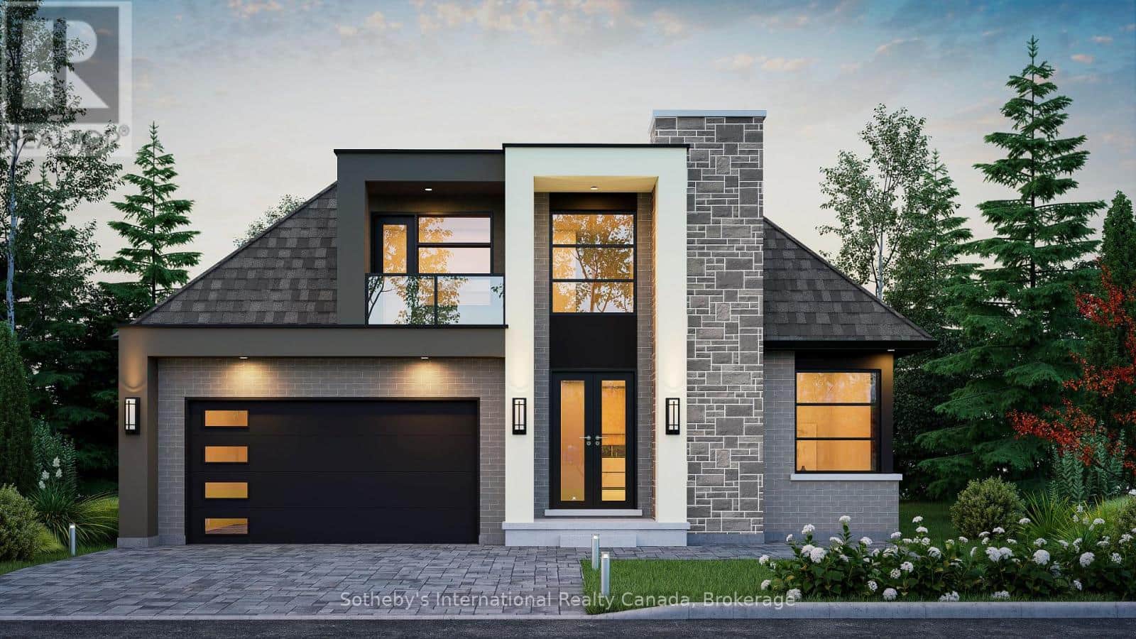 131 EQUALITY DRIVE - Photo 4 of 8, Meaford, Ontario