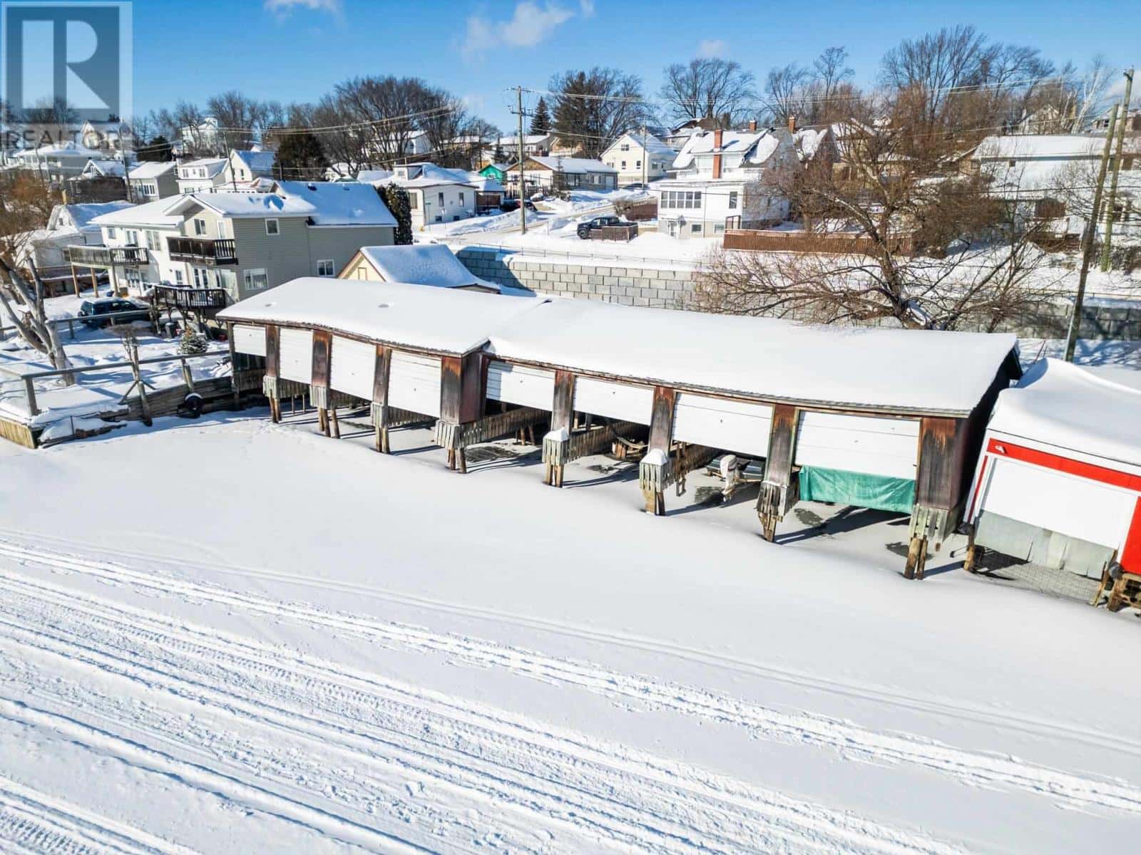 611 THIRD STREET SOUTH — KENORA, Ontario - Photo 4 of 18