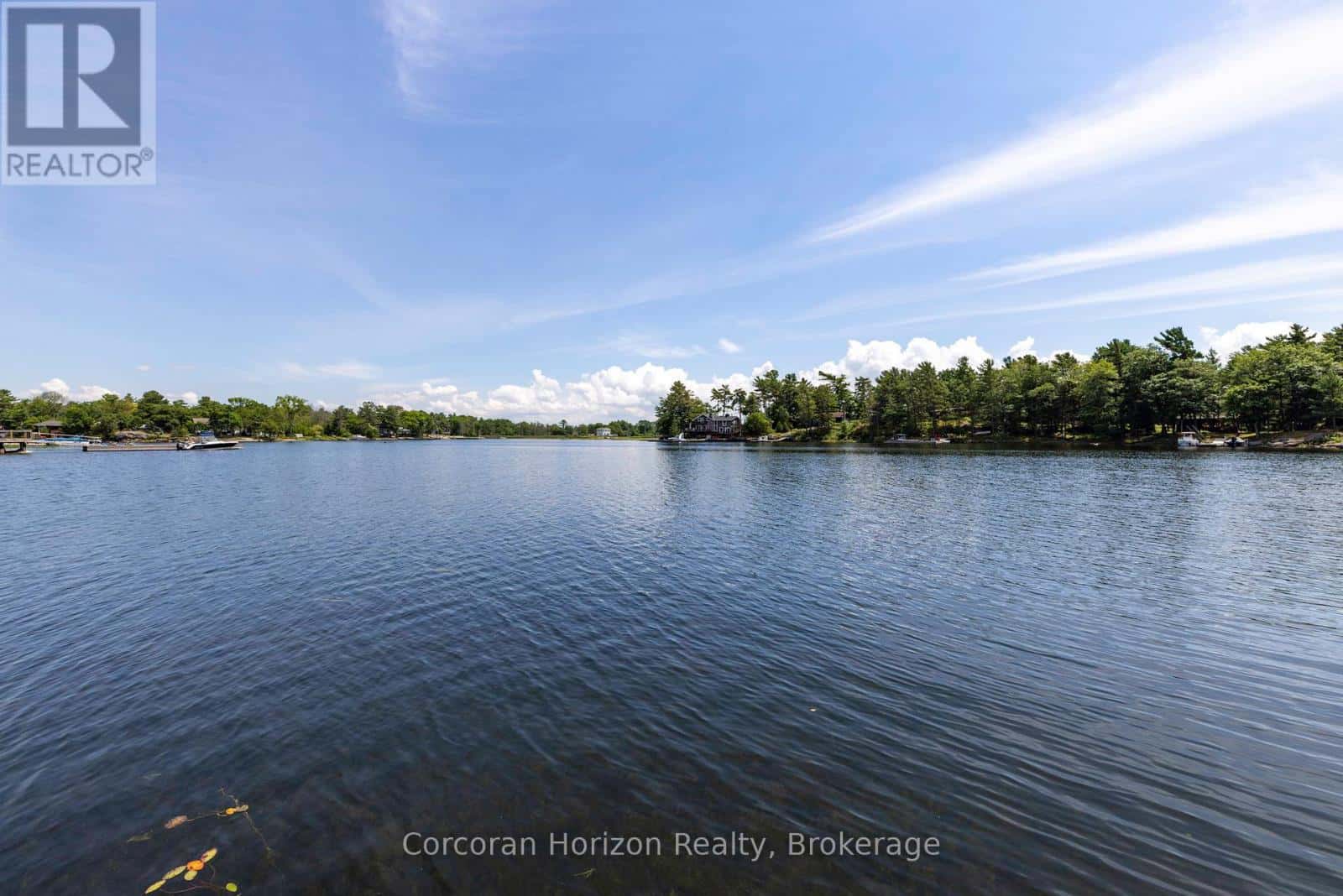 Georgian Bay (Baxter), Ontario — Georgian Bay (Baxter), Ontario - Photo 2 of 76