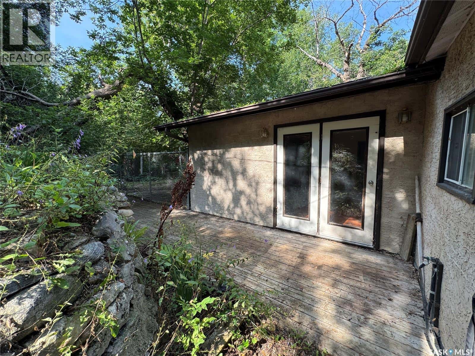 470 MACMURCHY AVENUE — Regina Beach, Saskatchewan - Photo 5 of 21