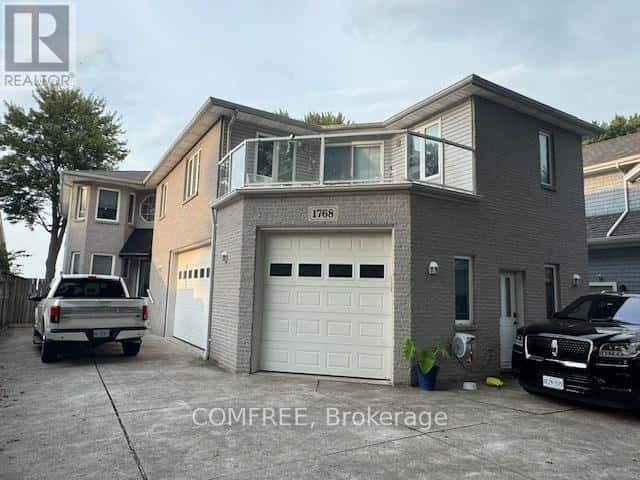 1768 CAILLE AVENUE — Lakeshore, Ontario - Photo 2 of 40