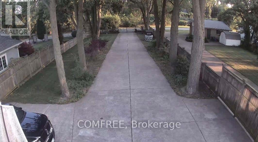 1768 CAILLE AVENUE — Lakeshore, Ontario - Photo 3 of 40