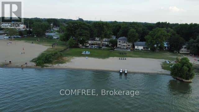 1768 CAILLE AVENUE — Lakeshore, Ontario - Photo 5 of 40