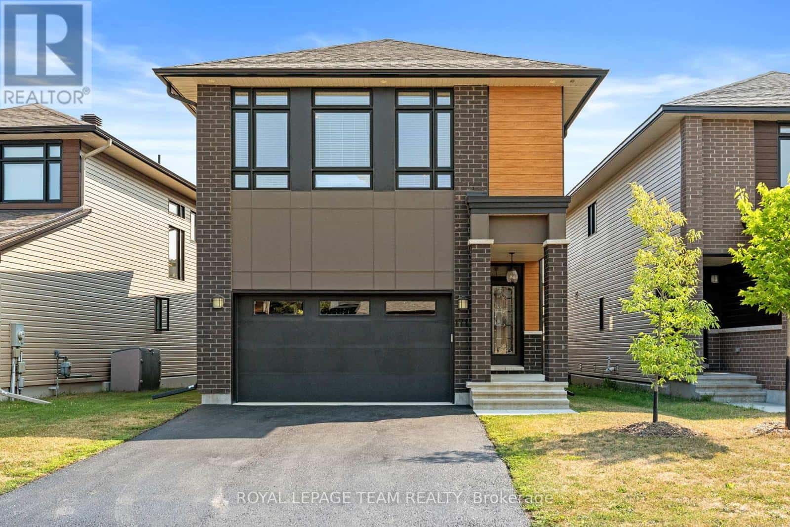 171 BRISTOL CRESCENT — North Grenville, Ontario - Photo 2 of 50