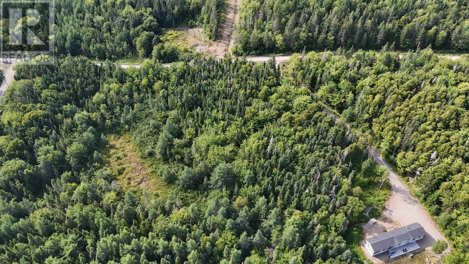 lot 40 Lucas Lane, Kempt Road — Cleveland, Nova Scotia - Photo 3 of 14