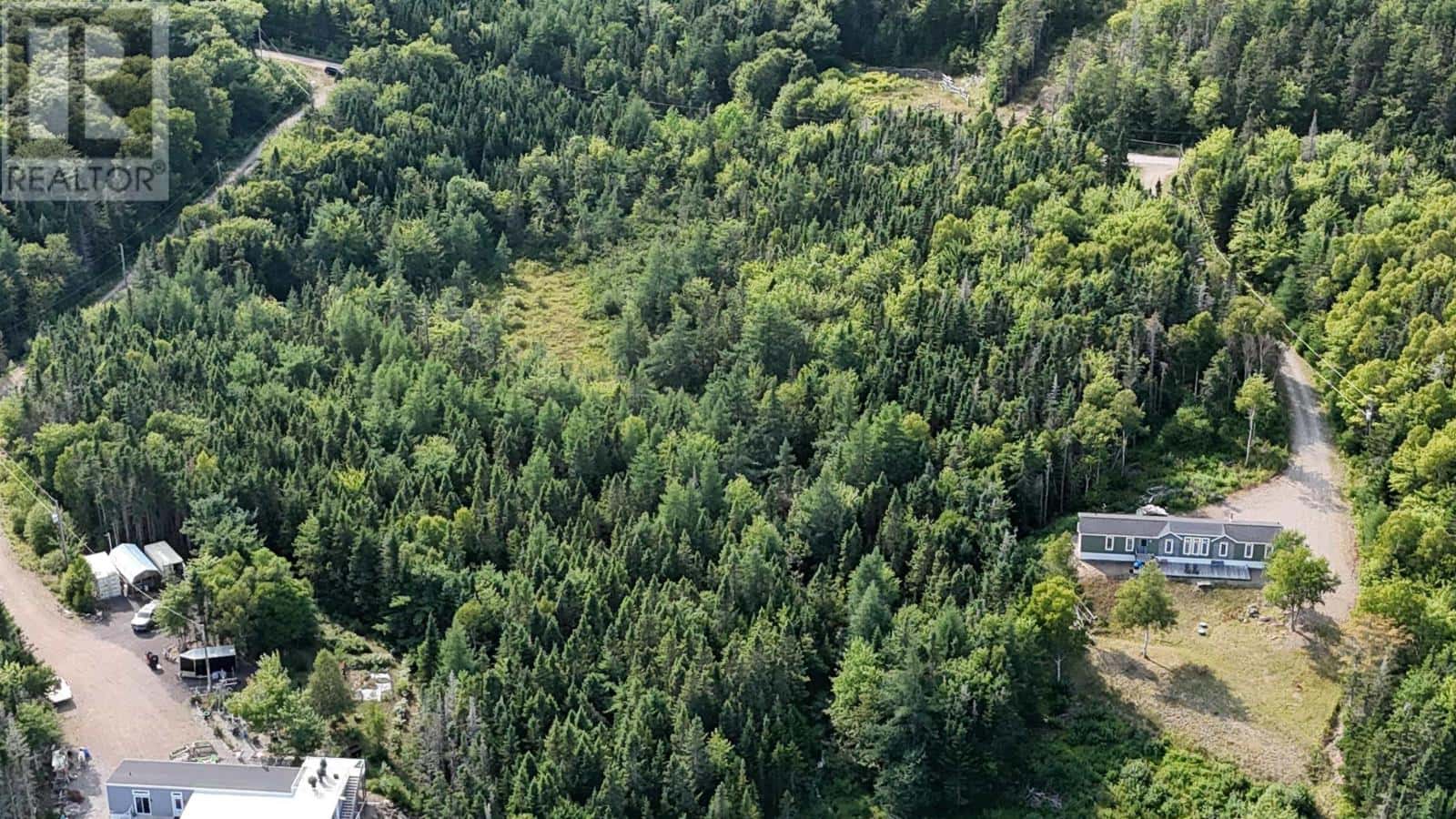 lot 40 Lucas Lane, Kempt Road — Cleveland, Nova Scotia - Photo 4 of 14