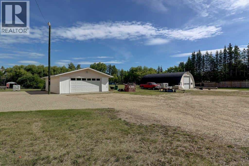 Rural Grande Prairie No. 1, County of, Alberta — Rural Grande Prairie No. 1, County of, Alberta - Photo 2 of 82