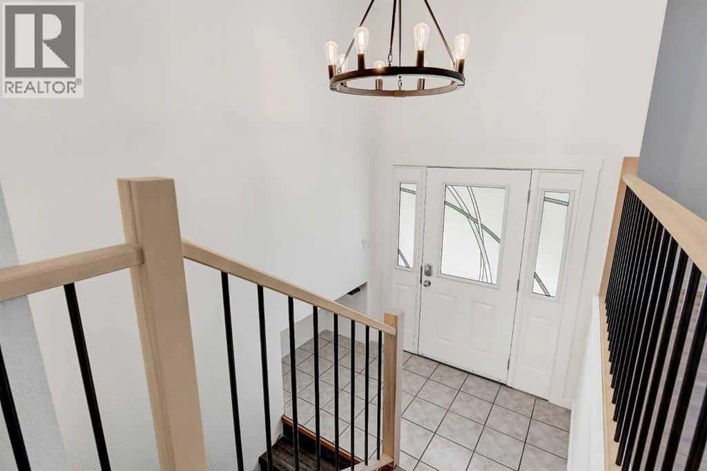 Rural Grande Prairie No. 1, County of, Alberta — Rural Grande Prairie No. 1, County of, Alberta - Photo 4 of 82