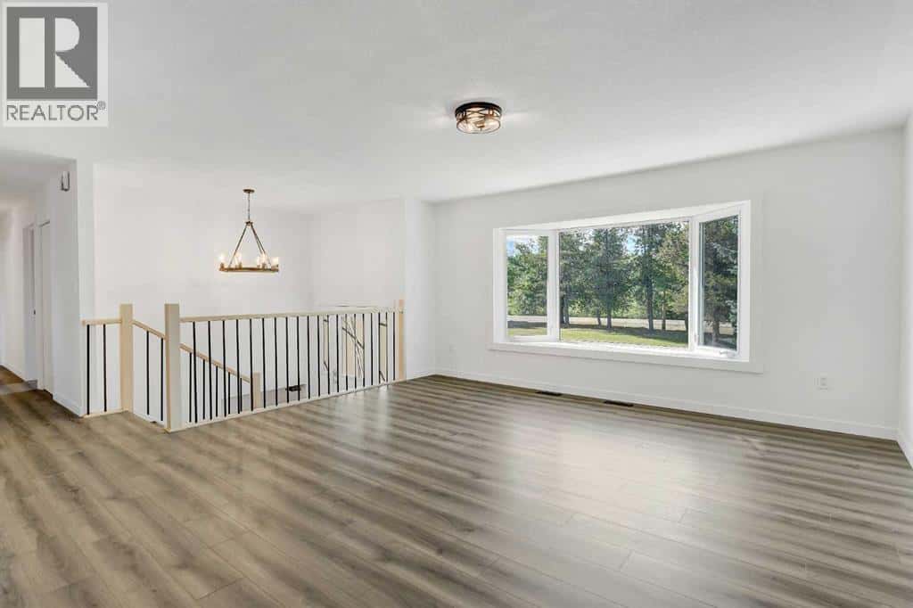 Rural Grande Prairie No. 1, County of, Alberta — Rural Grande Prairie No. 1, County of, Alberta - Photo 5 of 82