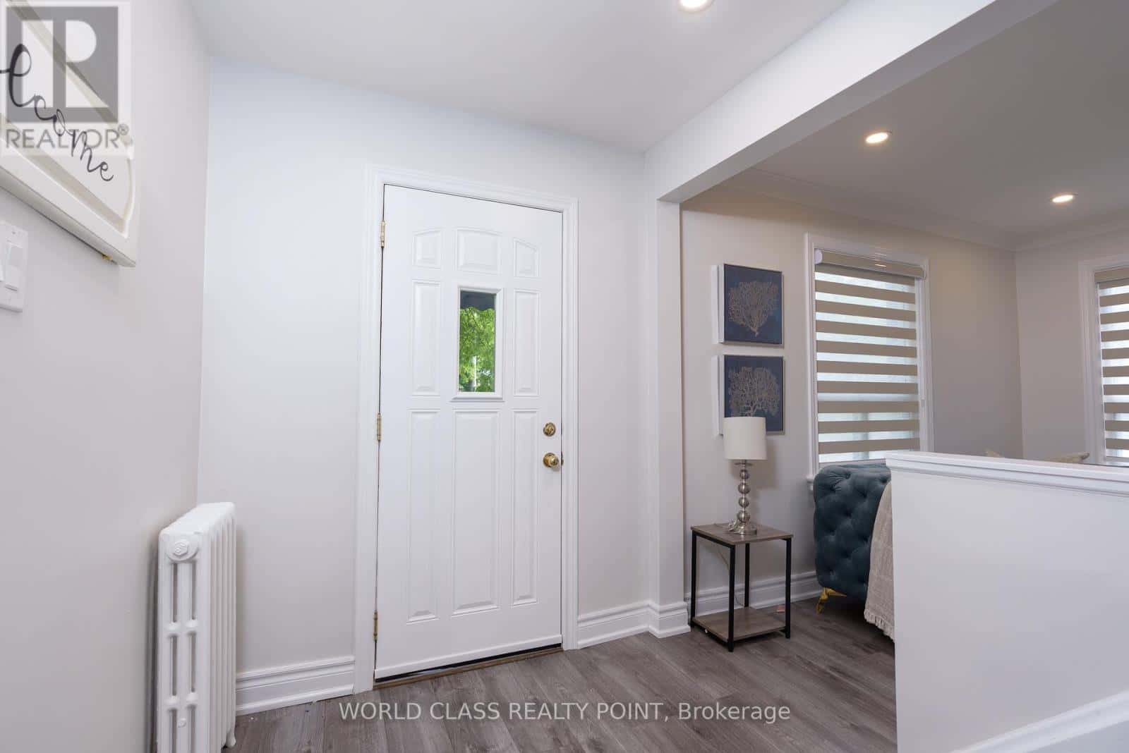 152 FERRIS ROAD — Toronto (O'Connor-Parkview), Ontario - Photo 4 of 30