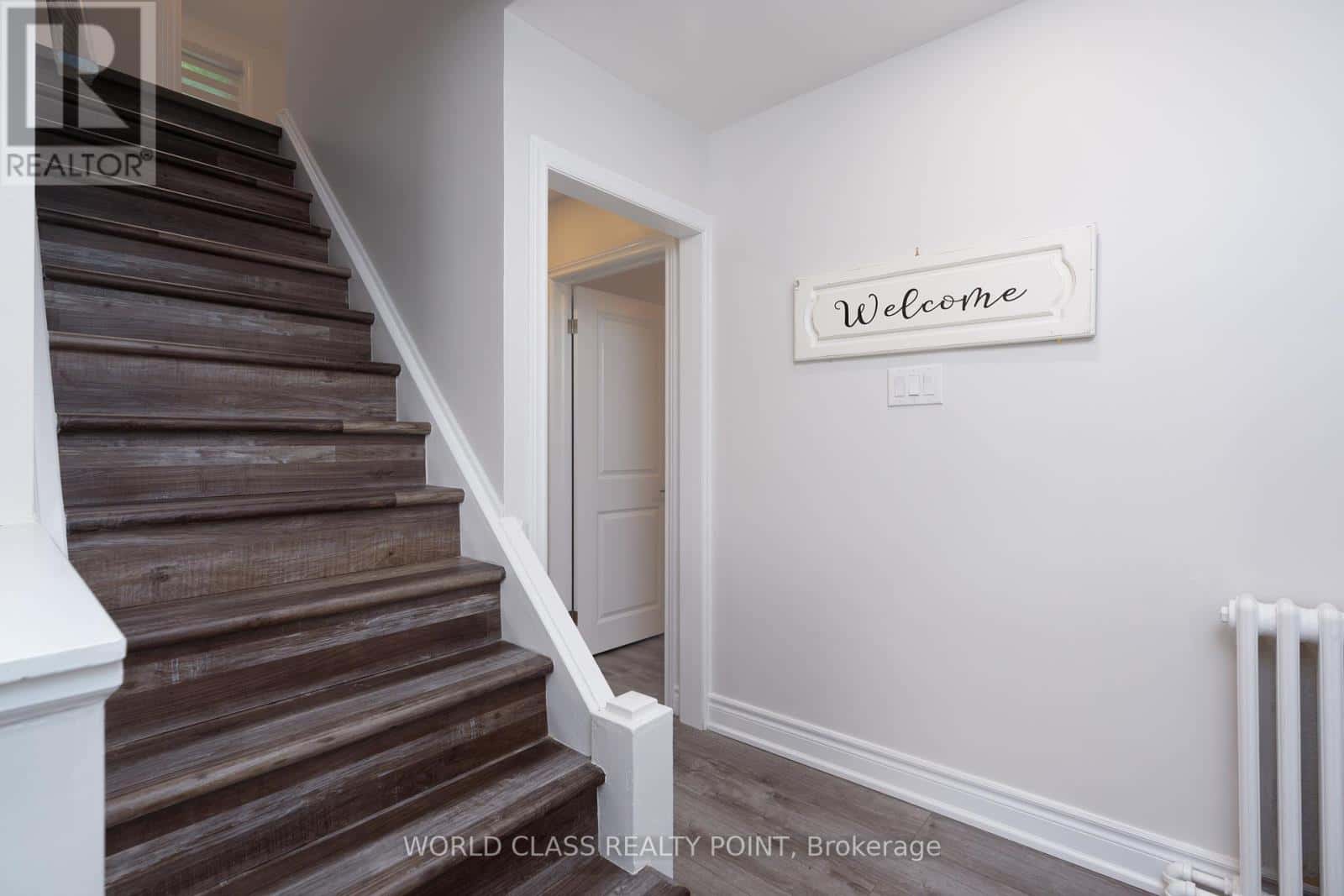 152 FERRIS ROAD — Toronto (O'Connor-Parkview), Ontario - Photo 5 of 30