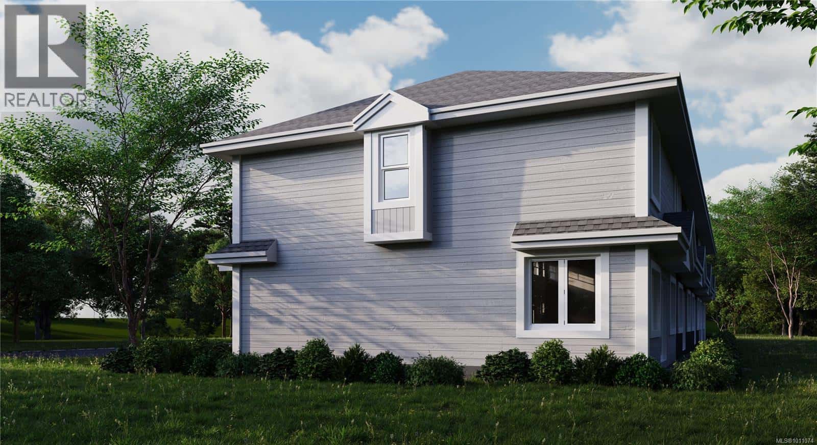 C-SL3 875 Grumman Pl — Comox, British Columbia - Photo 4 of 10