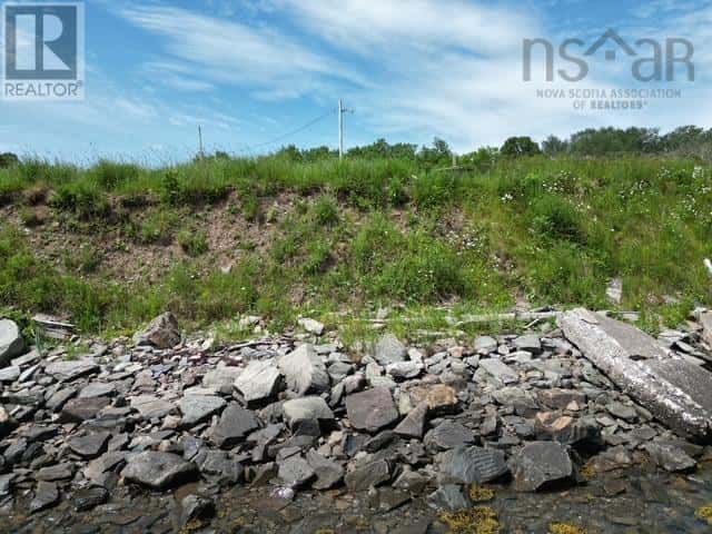 Main Street — Mulgrave, Nova Scotia - Photo 4 of 30