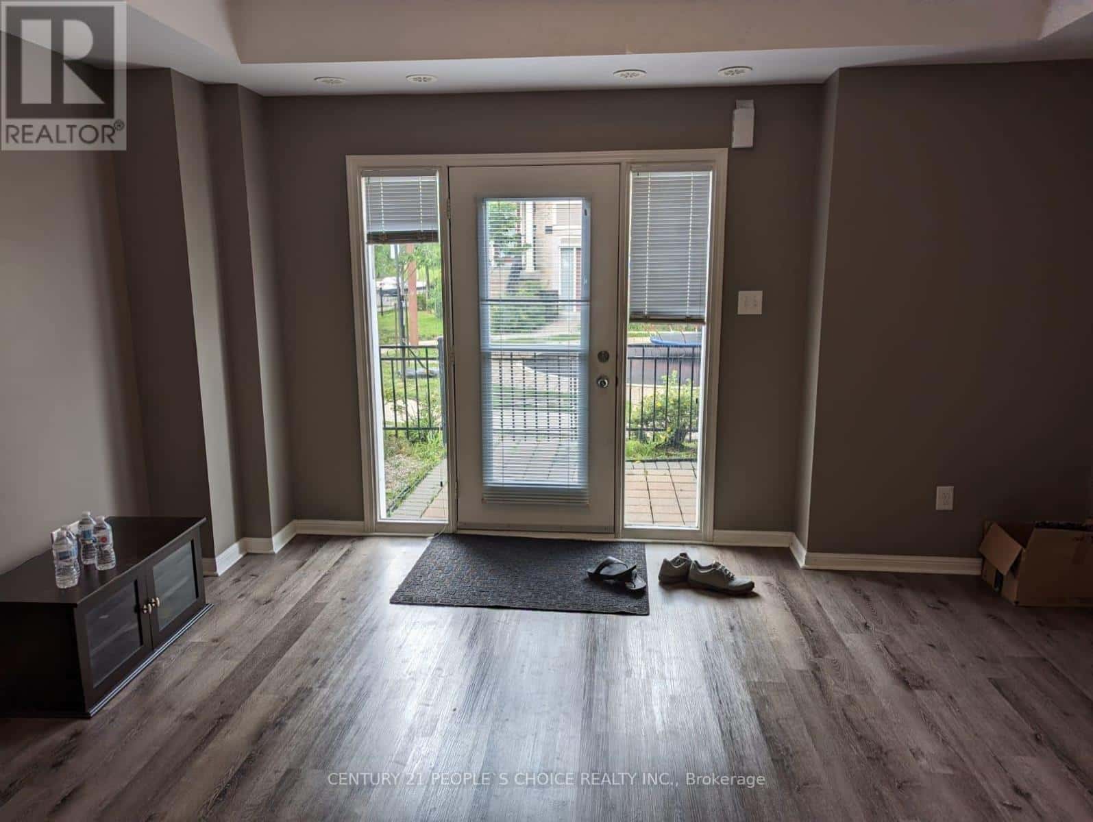 Mississauga (Central Erin Mills), Ontario — Mississauga (Central Erin Mills), Ontario - Photo 4 of 19