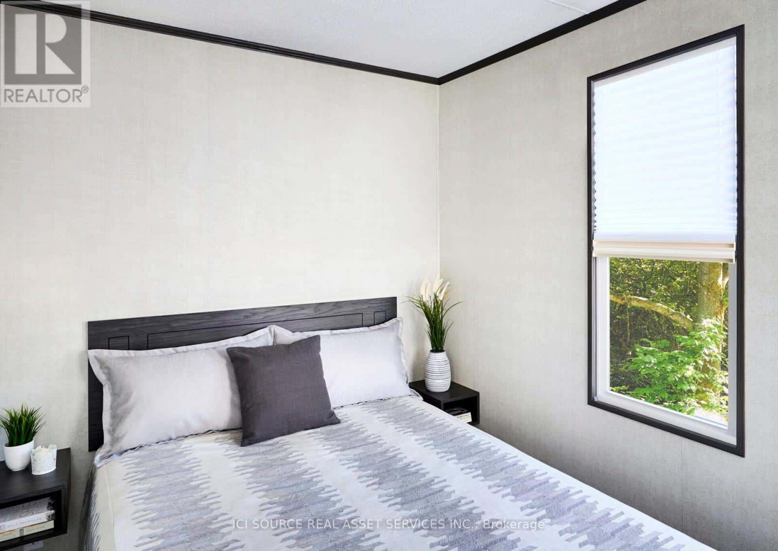 GETAWAY - 7100 COUNTY RD 18 — Alnwick/Haldimand, Ontario - Photo 4 of 5