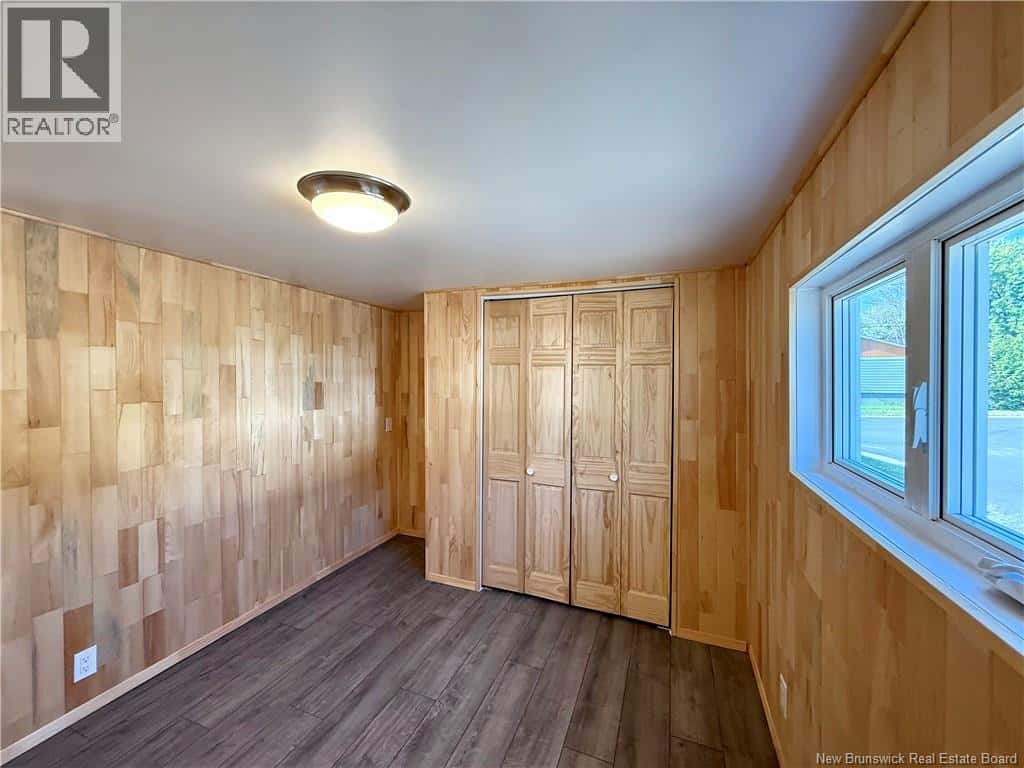 3 Gagnon Avenue — Edmundston, New Brunswick - Photo 5 of 16