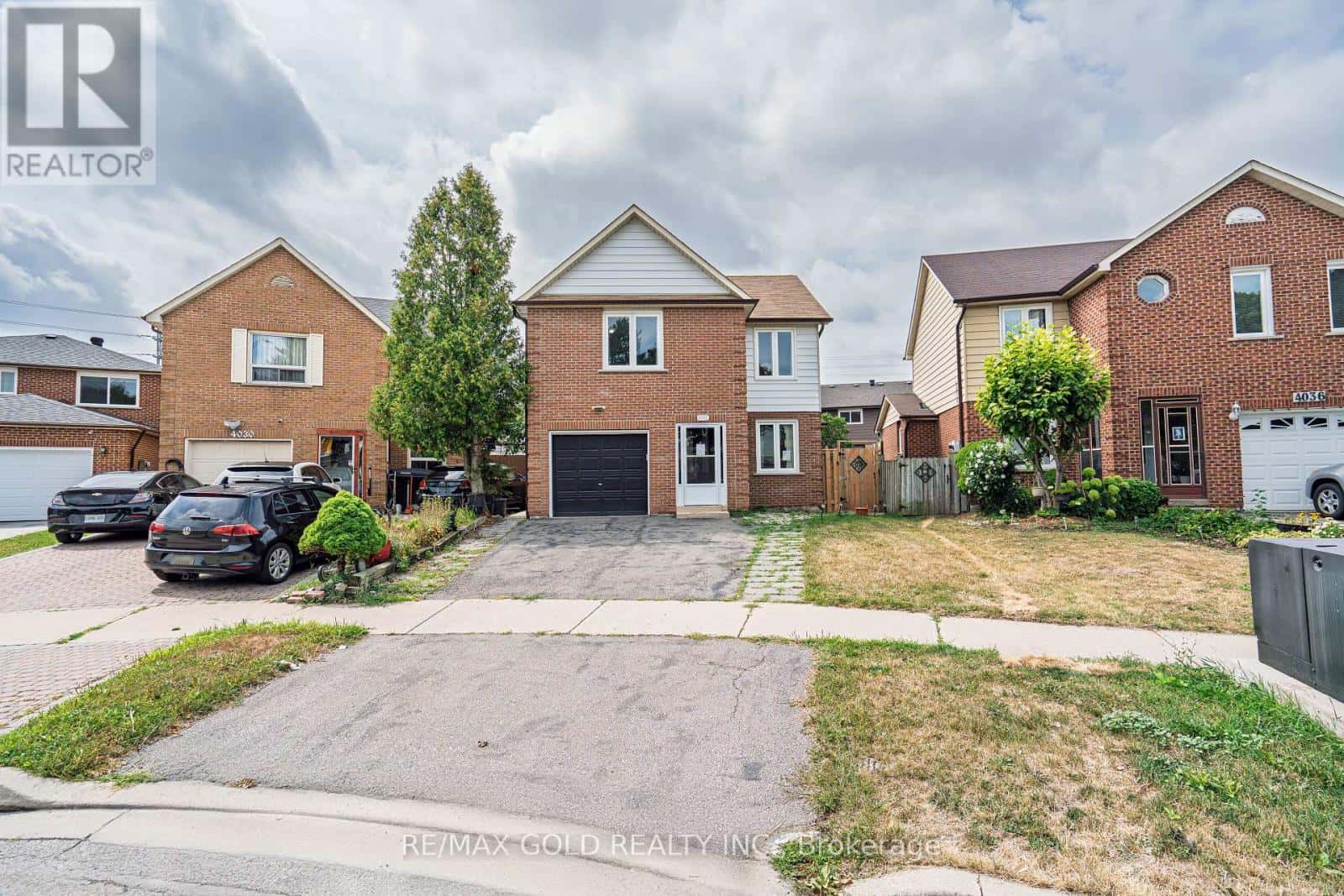 4032 TEAKWOOD DRIVE — Mississauga (Creditview), Ontario - Photo 3 of 50