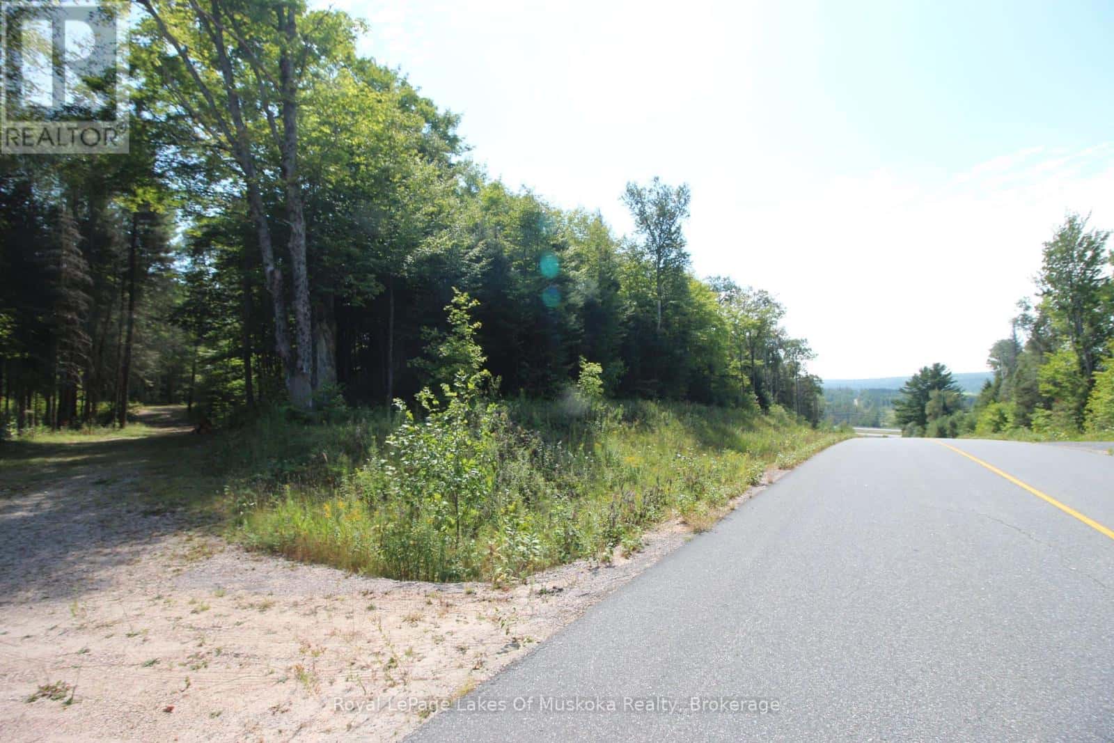 555 VALLEY VIEW ROAD