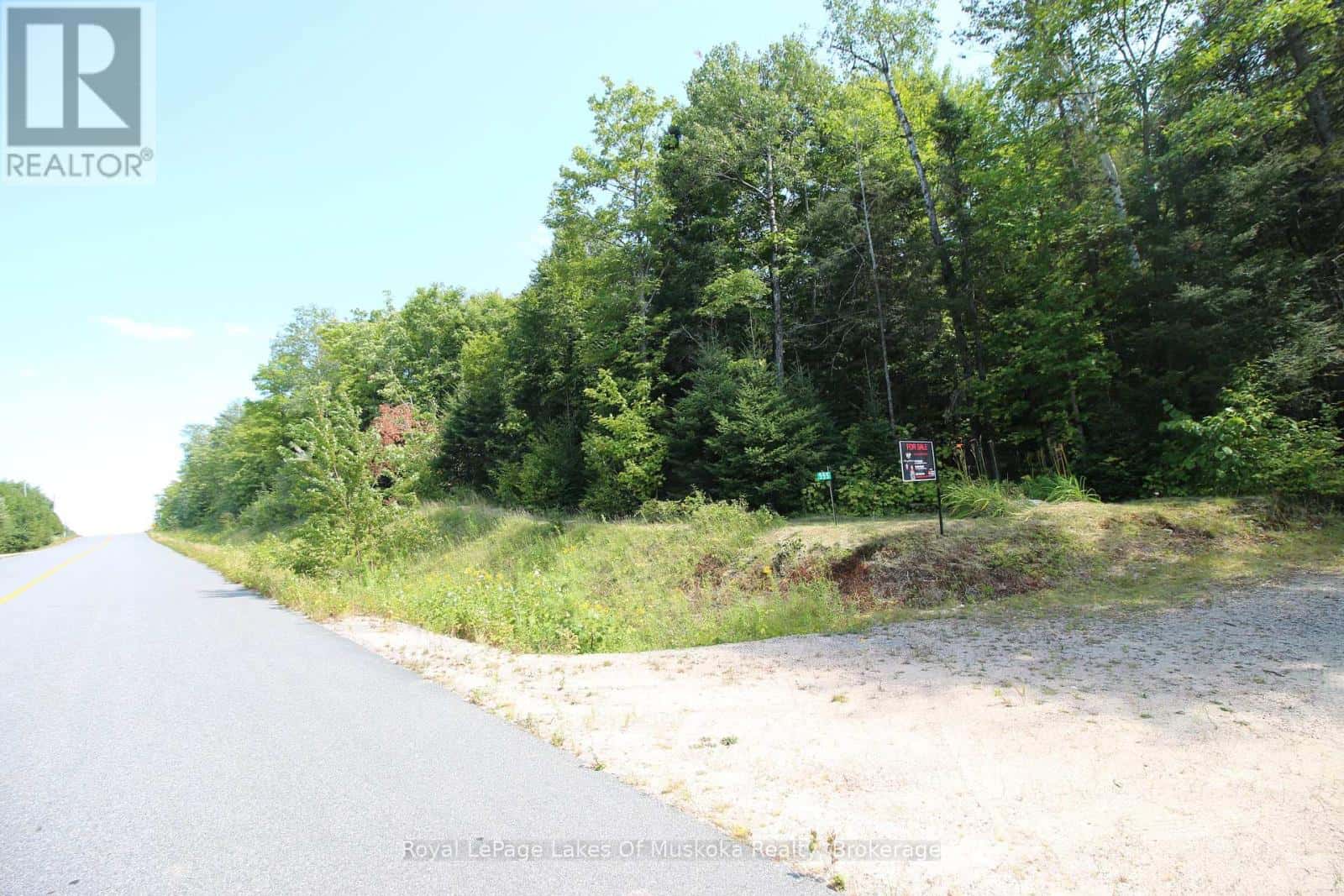 555 VALLEY VIEW ROAD — Strong, Ontario - Photo 4 of 39