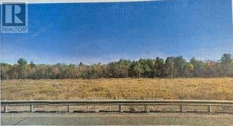 0 PT.LT. 6,CON.7,HWY41 — Addington Highlands (Addington Highlands), Ontario - Photo 2 of 2