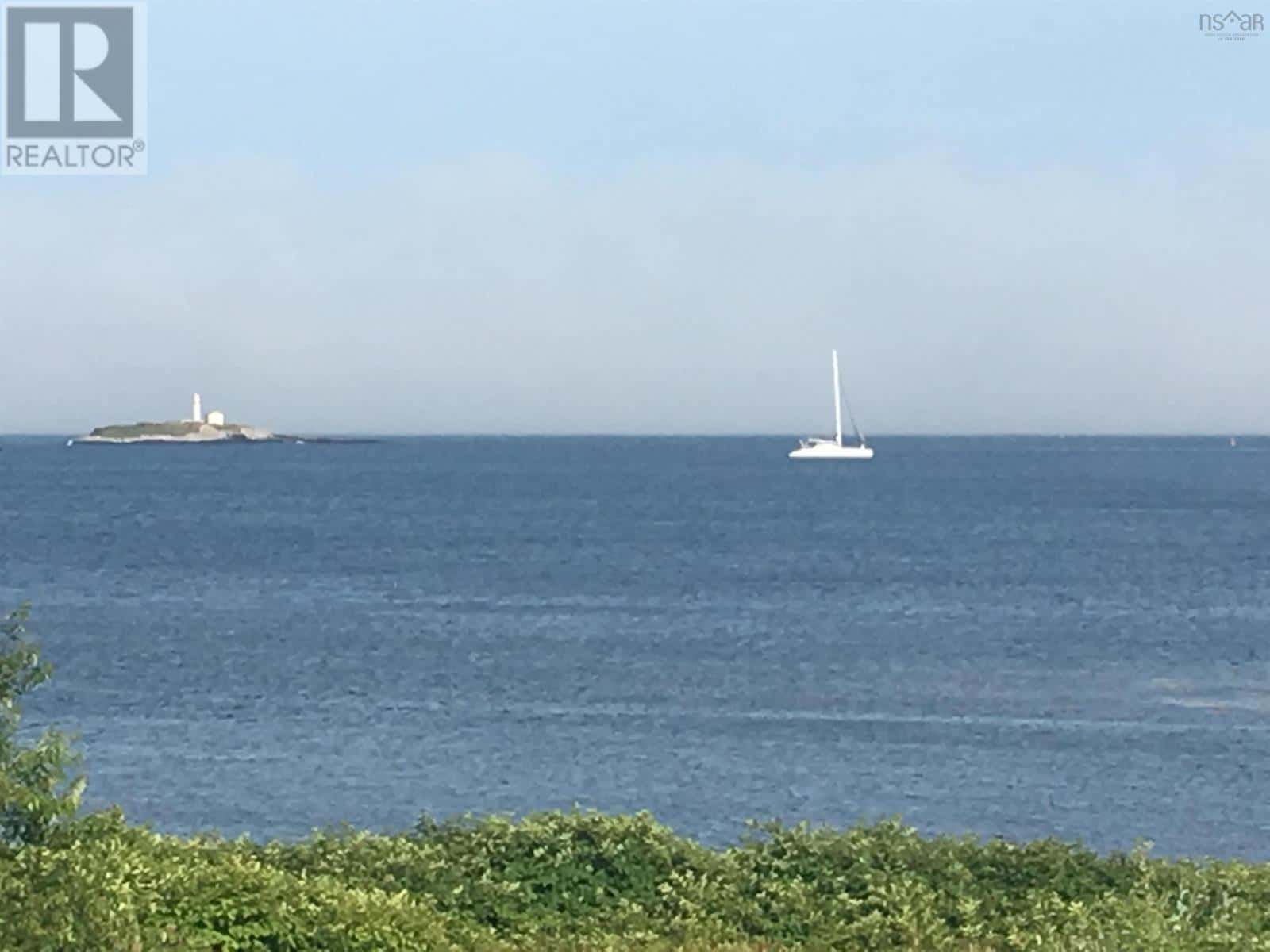 264 Brighton Road — Lockeport, Nova Scotia - Photo 2 of 50