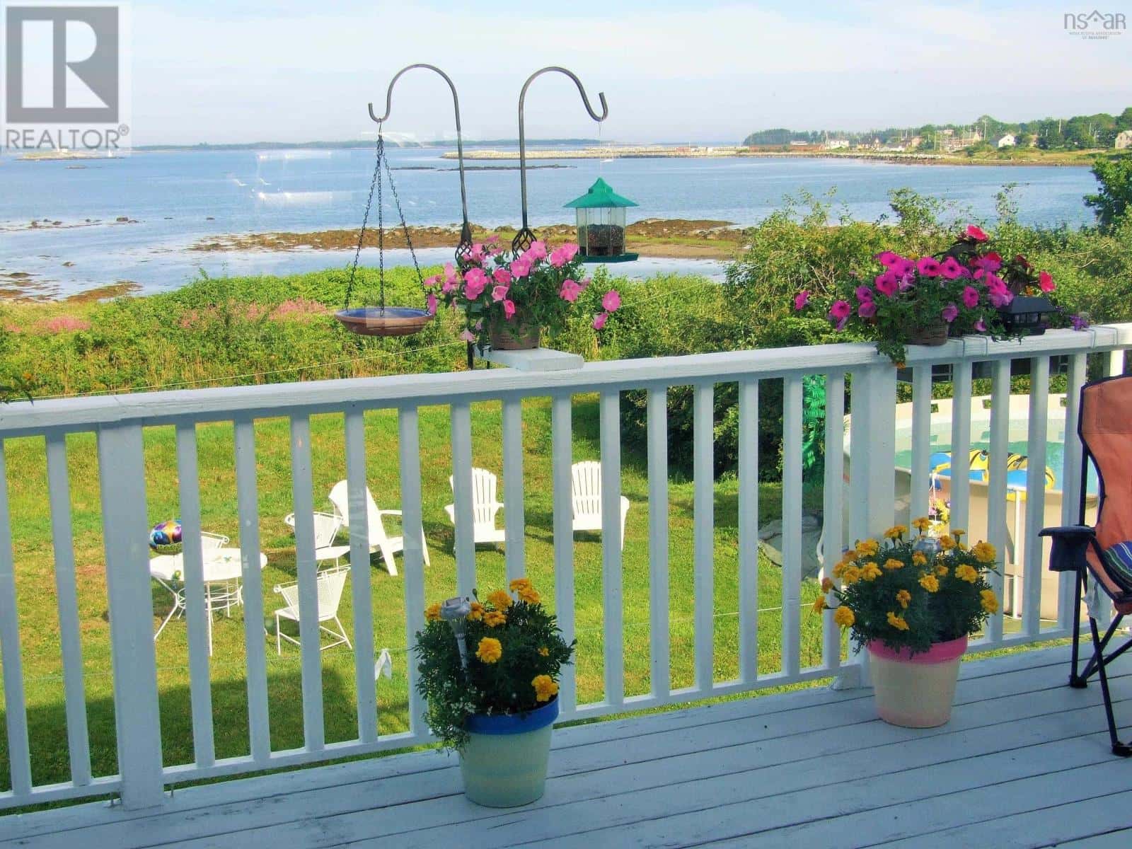 264 Brighton Road — Lockeport, Nova Scotia - Photo 3 of 50