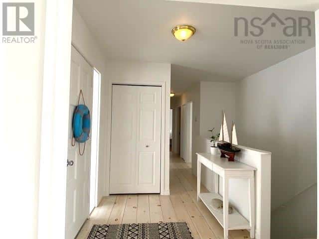 264 Brighton Road — Lockeport, Nova Scotia - Photo 4 of 50