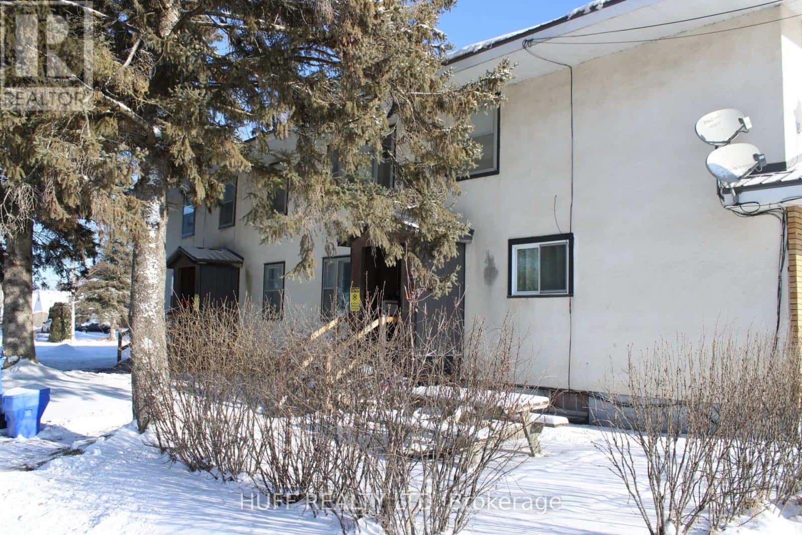 99 FOURTH AVENUE — Englehart, Ontario - Photo 2 of 48