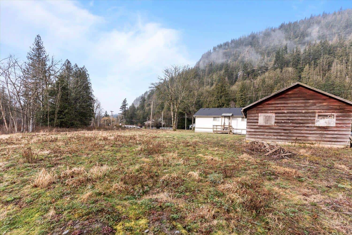 905 HOT SPRINGS ROAD, Harrison Hot Springs — Harrison Hot Springs, British Columbia - Photo 5 of 28