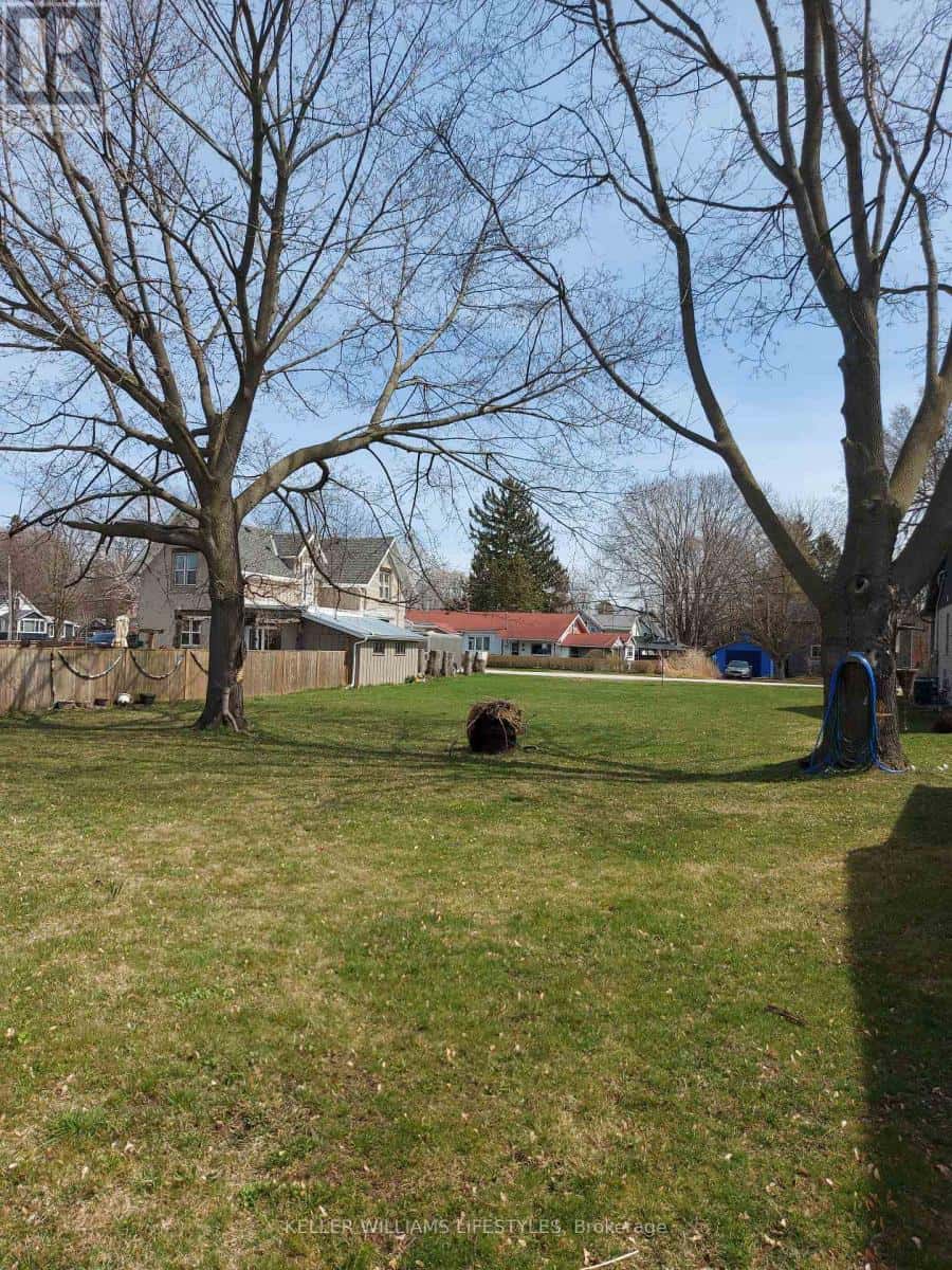 29 ERIEUS STREET — Bayham (Port Burwell), Ontario - Photo 4 of 4