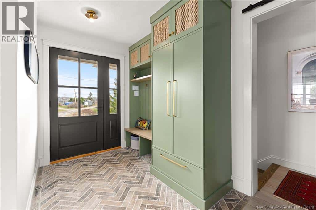 75 Louis-A-Charles Street — Grande-Digue, New Brunswick - Photo 3 of 50