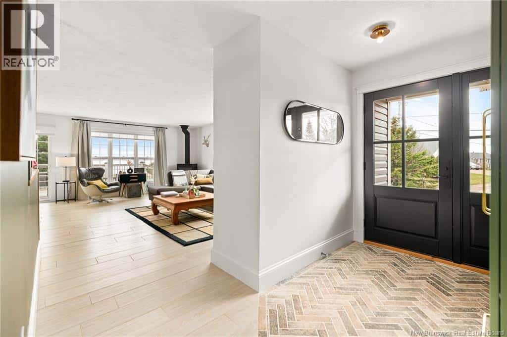 75 Louis-A-Charles Street — Grande-Digue, New Brunswick - Photo 5 of 50